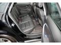 Brilliant Black - A4 1.8T quattro Sedan Photo No. 22