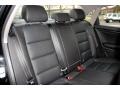 Brilliant Black - A4 1.8T quattro Sedan Photo No. 23