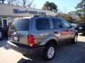 2005 Mineral Gray Metallic Dodge Durango ST  photo #8