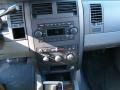 2005 Mineral Gray Metallic Dodge Durango ST  photo #20