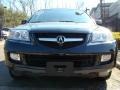 Nighthawk Black Pearl - MDX  Photo No. 2