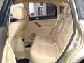 2002 Mojave Beige Metallic Volkswagen Passat GLX Sedan  photo #7