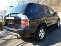Nighthawk Black Pearl - MDX  Photo No. 4