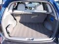 Nautical Blue - Santa Fe GLS 4WD Photo No. 5