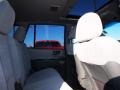 Nautical Blue - Santa Fe GLS 4WD Photo No. 9