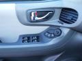 Nautical Blue - Santa Fe GLS 4WD Photo No. 15