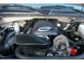 2006 Silver Birch Metallic GMC Sierra 1500 Regular Cab 4x4  photo #11