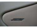 2006 Steel Gray Metallic GMC Sierra 2500HD SLE Extended Cab 4x4  photo #8