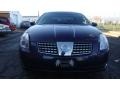Majestic Blue Metallic - Maxima 3.5 SL Photo No. 5