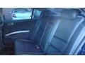 Majestic Blue Metallic - Maxima 3.5 SL Photo No. 9