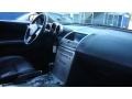 Majestic Blue Metallic - Maxima 3.5 SL Photo No. 12