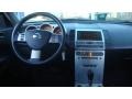 Majestic Blue Metallic - Maxima 3.5 SL Photo No. 14