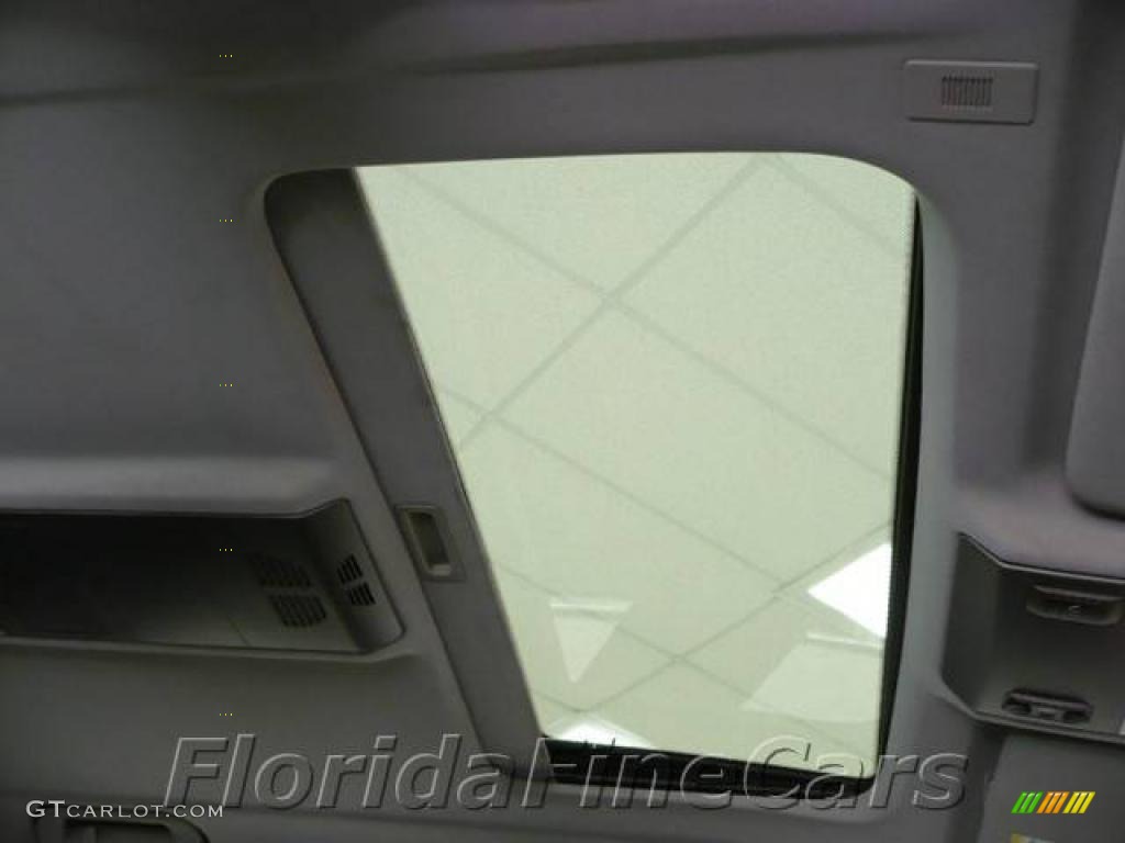 2003 7 Series 745Li Sedan - Jet Black / Black/Black photo #18