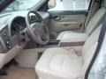 2006 Cappuccino Frost Metallic Buick Rendezvous CX  photo #6