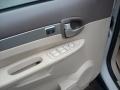 2006 Cappuccino Frost Metallic Buick Rendezvous CX  photo #8