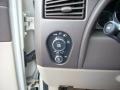 2006 Cappuccino Frost Metallic Buick Rendezvous CX  photo #11