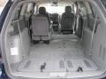 2006 Midnight Blue Pearl Chrysler Town & Country LX  photo #29
