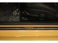Mellow Yellow - Cooper John Cooper Works Hardtop Photo No. 10