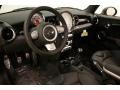 Mellow Yellow - Cooper John Cooper Works Hardtop Photo No. 13