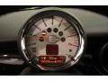 Mellow Yellow - Cooper John Cooper Works Hardtop Photo No. 14