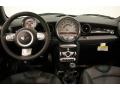 Mellow Yellow - Cooper John Cooper Works Hardtop Photo No. 24