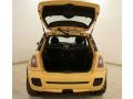 Mellow Yellow - Cooper John Cooper Works Hardtop Photo No. 25