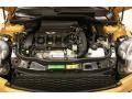 Mellow Yellow - Cooper John Cooper Works Hardtop Photo No. 27