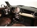 2009 Hot Chocolate Mini Cooper John Cooper Works Clubman  photo #23