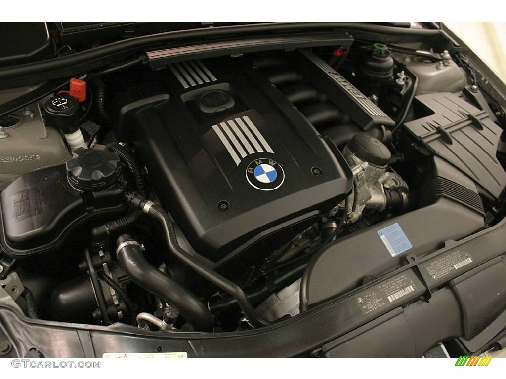 2010 3 Series 328i xDrive Sedan - Platinum Bronze Metallic / Black Dakota Leather photo #28