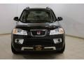 Black Onyx - VUE V6 AWD Photo No. 2