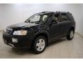 Black Onyx - VUE V6 AWD Photo No. 3