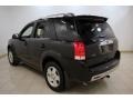 Black Onyx - VUE V6 AWD Photo No. 5