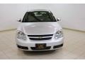 Ultra Silver Metallic - Cobalt LT Sedan Photo No. 2
