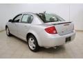 Ultra Silver Metallic - Cobalt LT Sedan Photo No. 5