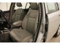 Ultra Silver Metallic - Cobalt LT Sedan Photo No. 10