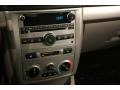 Ultra Silver Metallic - Cobalt LT Sedan Photo No. 13