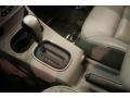 Ultra Silver Metallic - Cobalt LT Sedan Photo No. 15