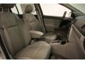Ultra Silver Metallic - Cobalt LT Sedan Photo No. 17
