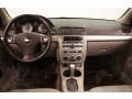 Ultra Silver Metallic - Cobalt LT Sedan Photo No. 20