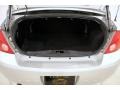 Ultra Silver Metallic - Cobalt LT Sedan Photo No. 21
