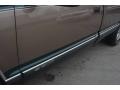 Emerald Green Metallic - C/K C1500 Regular Cab Photo No. 12