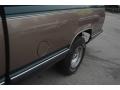 Emerald Green Metallic - C/K C1500 Regular Cab Photo No. 13