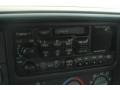 Emerald Green Metallic - C/K C1500 Regular Cab Photo No. 24