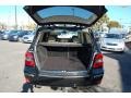 Black - GLK 350 Photo No. 6