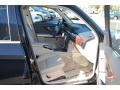 Black - GLK 350 Photo No. 9