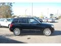Black - GLK 350 Photo No. 12