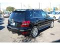 Black - GLK 350 Photo No. 13