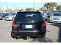 Black - GLK 350 Photo No. 14