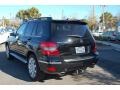 Black - GLK 350 Photo No. 15