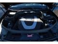 Black - GLK 350 Photo No. 18
